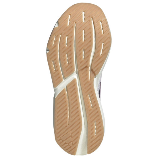 Adidas Lightblaze W Adidas Lightblaze W
